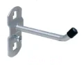 wwt_pojedyncza_l150.png