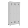 sum-331-w-nozki.png