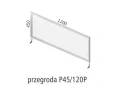 d4ac35f1e9bc39f6573020adc4c5cd49