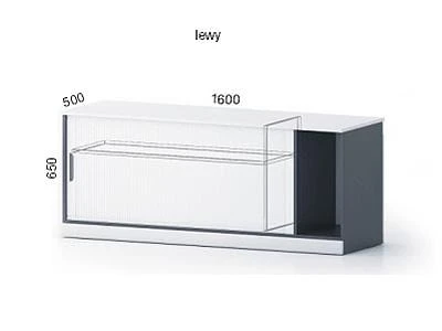 d4f20858126771a806f4514c3404a753