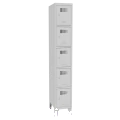 sus-315-w-nozki.png