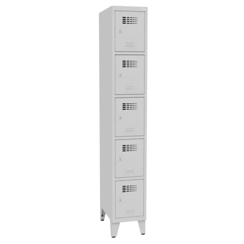 sus-315-w-nozki.png