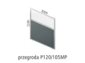 d67572b25e4338d5fe4195f83cd87848