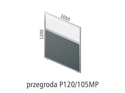 d67572b25e4338d5fe4195f83cd87848