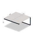 d77f88580284078ccc77e6da70cdf76a