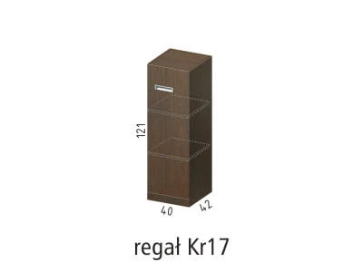 Kr17.jpg