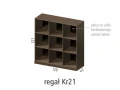 Kr21.jpg