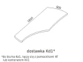 dac15d24bb65f6aa3228fc68f8c8f8fb