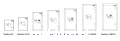 Sejf-antywlamaniowy-VALBERG-Banker-M-67_2.png