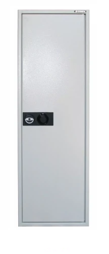 sd-1-s2-150S.png