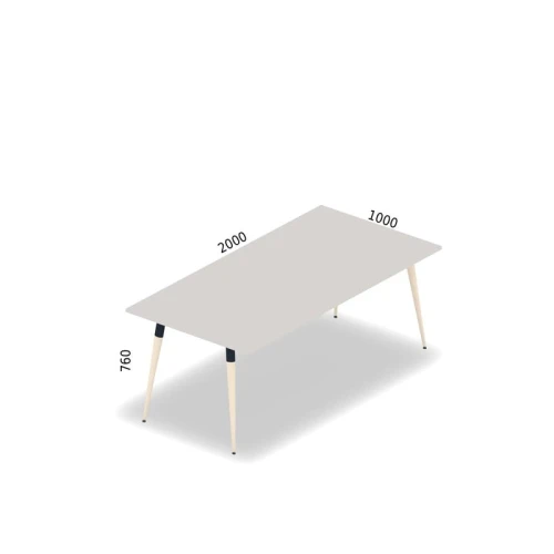 dc14ba779f3b0be7a5f246c212bf8b81