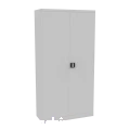 swm-501_01.png