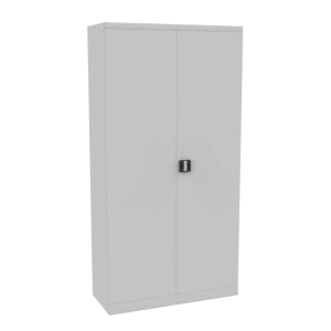 Szafa warsztatowa Swm 501