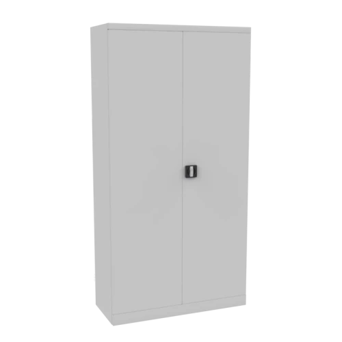 swm-501_01.png