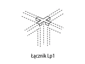 Lp1