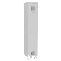 sum-310-w.png