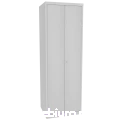 smd-60.png