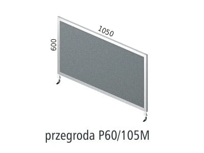 e65690c8d5f710e53b782def0abf3da8