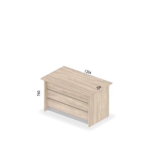 e89375cf0d63b22f378c048d27fa9b50