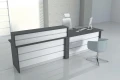 ec9993db1ada3d153a64b48af9339bd6