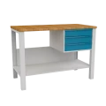 stw-322.png