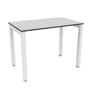 Stół biurowy STB 1060