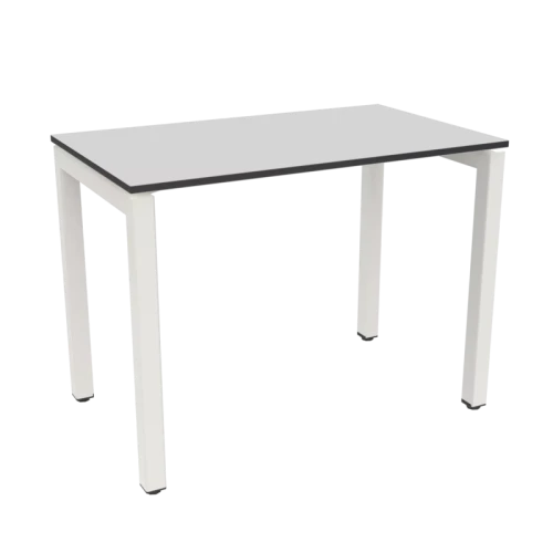 stb-1060_01.png