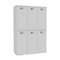 sus-432-w-st.png