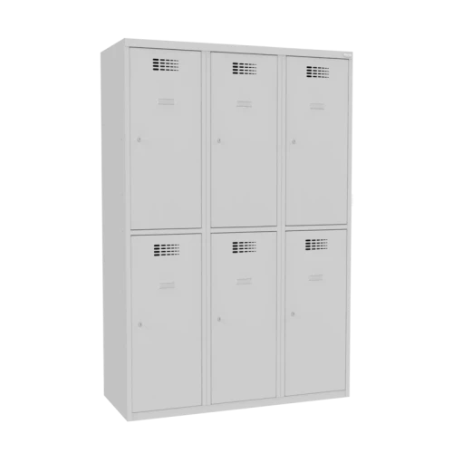 sus-432-w-st.png