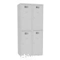 sus-422_01.png
