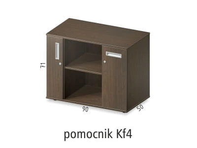Kf4.jpg