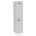 sus-412-w-st.png