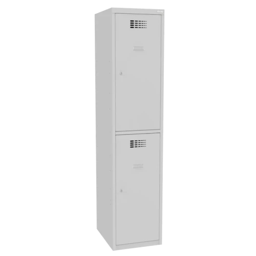 sus-412-w-st.png