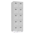 sus-325-w.png