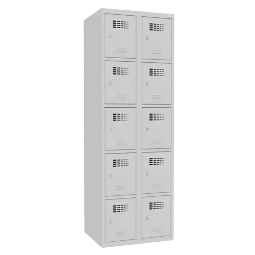 sus-325-w.png