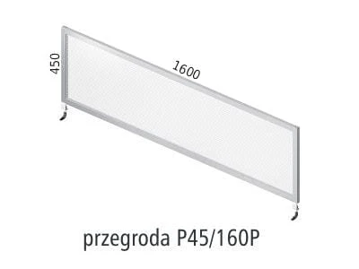 f2c356fd029e33a0bd6e402a15f1ec5e