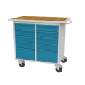 szwn-252.png