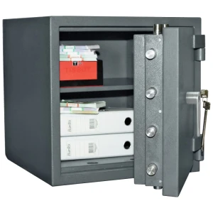 Sejf gabinetowy Klasa III FORT M 50
