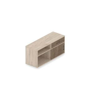 Pomocnik XAR-P6