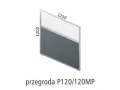 f9aad8c68d1644d68ae3728b95e6e30a