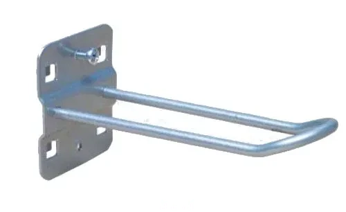 wwt_l150.png