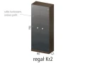 Kr2.jpg