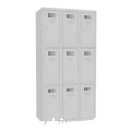 sus-333-w.png
