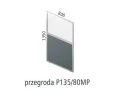 fba82f854ef2442013f8a703dcf84510