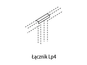 Lp4