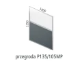 fda859f5b6a855c6f55c17abe44fb427
