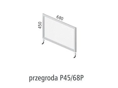 fe2feaf375d9f7dde803cde1e9bd3240