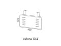 fe76f14efbc589d1231dab26bb5513f6