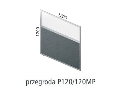 ff2aa481e8fdfbec1a4e6116fc4779f4
